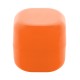 Cuboris lip balm (AP845188-03)