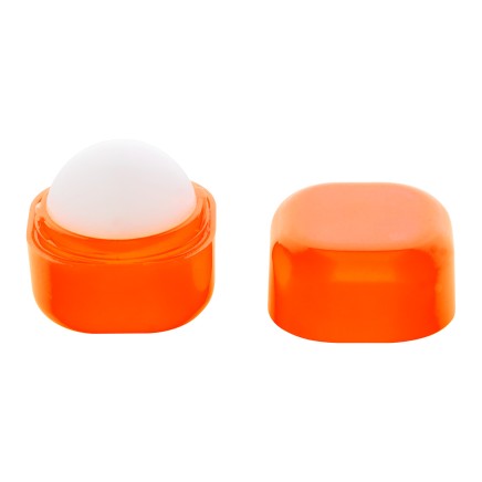 Cuboris lip balm (AP845188-03) Cuboris lip balm (AP845188-03)