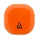Cuboris lip balm (AP845188-03)