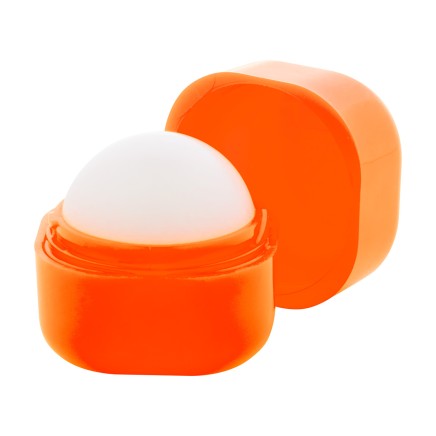 Cuboris lip balm (AP845188-03)