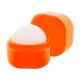 Cuboris lip balm (AP845188-03)