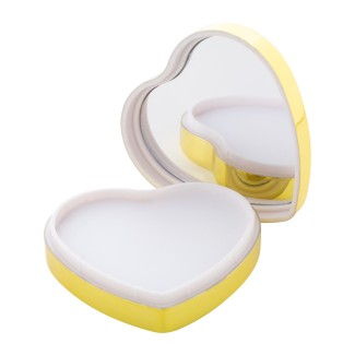 Labicor lip balm (AP845189-98) Labicor lip balm (AP845189-98)