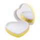 Labicor lip balm (AP845189-98)