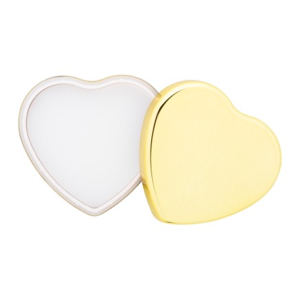 Labicor lip balm (AP845189-98) Labicor lip balm (AP845189-98)