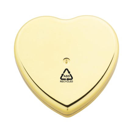 Labicor lip balm (AP845189-98) Labicor lip balm (AP845189-98)