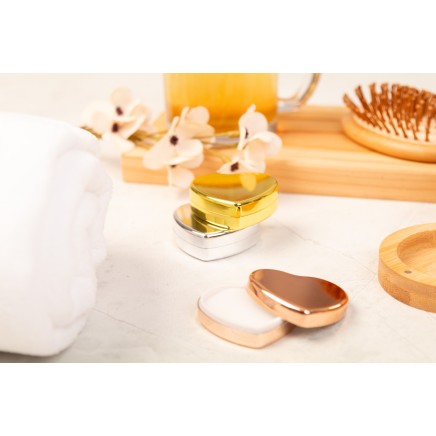 Labicor lip balm (AP845189-98) Labicor lip balm (AP845189-98)