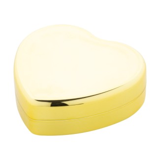 Labicor lip balm (AP845189-98) Labicor lip balm (AP845189-98)