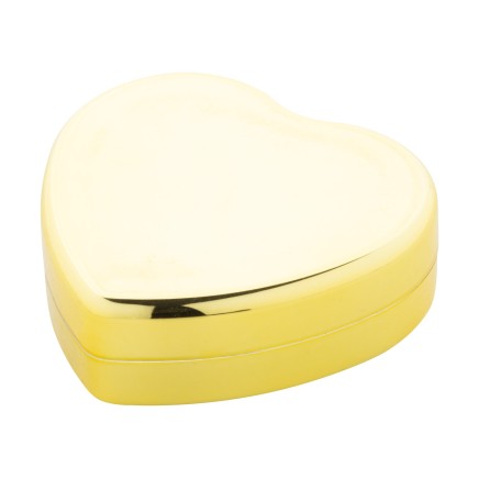 Labicor lip balm (AP845189-98)