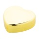 Labicor lip balm (AP845189-98)