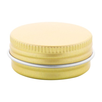 Contor lip balm (AP845190-98) Contor lip balm (AP845190-98)