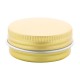 Contor lip balm (AP845190-98)
