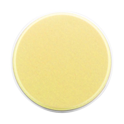 Contor lip balm (AP845190-98) Contor lip balm (AP845190-98)