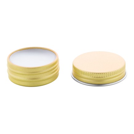Contor lip balm (AP845190-98) Contor lip balm (AP845190-98)
