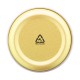 Contor lip balm (AP845190-98)