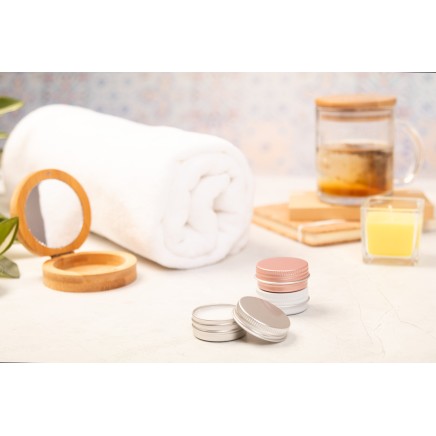 Contor lip balm (AP845190-98) Contor lip balm (AP845190-98)