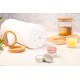 Contor lip balm (AP845190-98)