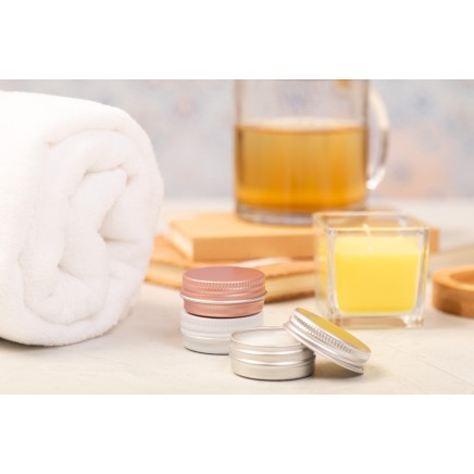 Contor lip balm (AP845190-98) Contor lip balm (AP845190-98)