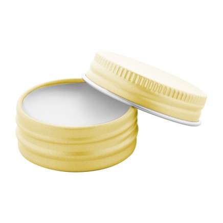 Contor lip balm (AP845190-98)