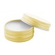 Contor lip balm (AP845190-98)