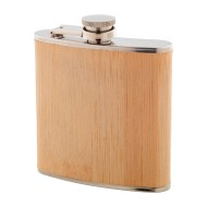 Borester hip flask - AP846002 Borester hip flask - AP846002