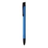 Andy touch ballpoint pen - AP852014-06 Andy touch ballpoint pen - AP852014-06