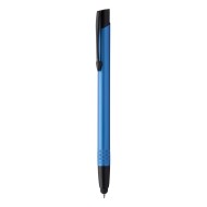 Andy touch ballpoint pen - AP852014-06 Andy touch ballpoint pen - AP852014-06