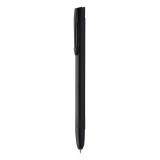Andy touch ballpoint pen - AP852014-10 Andy touch ballpoint pen - AP852014-10