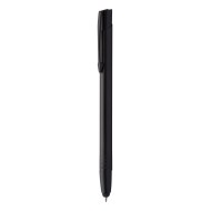 Andy touch ballpoint pen - AP852014-10 Andy touch ballpoint pen - AP852014-10