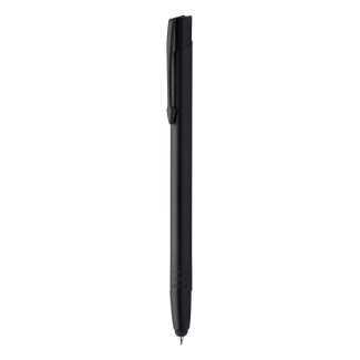Andy touch ballpoint pen - AP852014-10 Andy touch ballpoint pen - AP852014-10