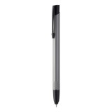 Andy touch ballpoint pen - AP852014-80 Andy touch ballpoint pen - AP852014-80