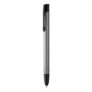 Andy touch ballpoint pen - AP852014-80 Andy touch ballpoint pen - AP852014-80