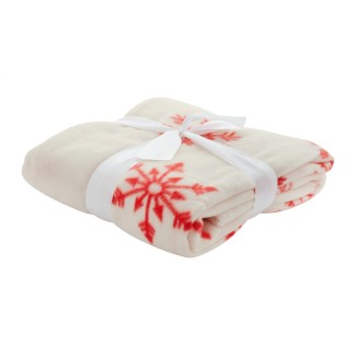 Uppsala polar blanket (AP861003-01) Uppsala polar blanket (AP861003-01)