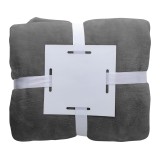 Espoo flannel blanket - AP861007-77