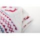 Hobborn RPET Christmas blanket (AP861008)