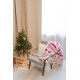 Hobborn RPET Christmas blanket (AP861008)