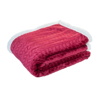 Foglio RPET blanket (AP861009-08)