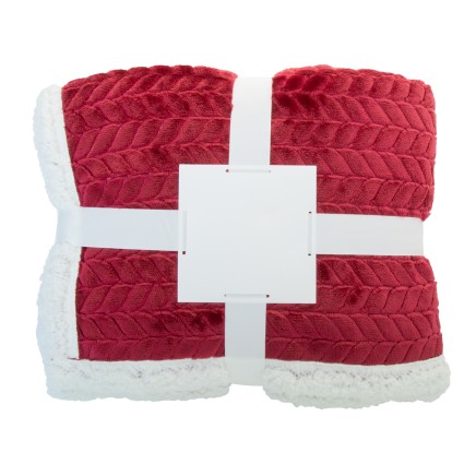 Foglio RPET blanket (AP861009-08)