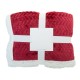 Foglio RPET blanket (AP861009-08)