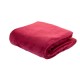 Vantaa RPET flannel blanket (AP861010-08)