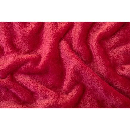 Vantaa RPET flannel blanket (AP861010-08) Vantaa RPET flannel blanket (AP861010-08)