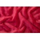 Vantaa RPET flannel blanket (AP861010-08)