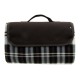 Angama RPET picnic blanket (AP861011)