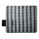 Angama RPET picnic blanket (AP861011)