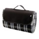 Angama RPET picnic blanket (AP861011)