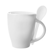 Spoon mug - AP862000-01