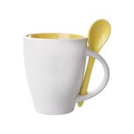 Spoon mug - AP862000-02