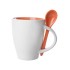 Spoon mug - AP862000-03
