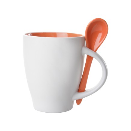 Spoon mug - AP862000-03