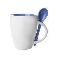 Spoon mug - AP862000-06