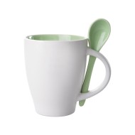 Spoon mug - AP862000-07